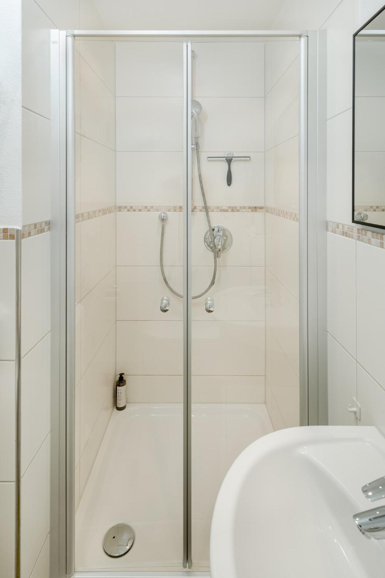Fenjoy Design Studio Apartment Bernau am Chiemsee Eksteriør billede