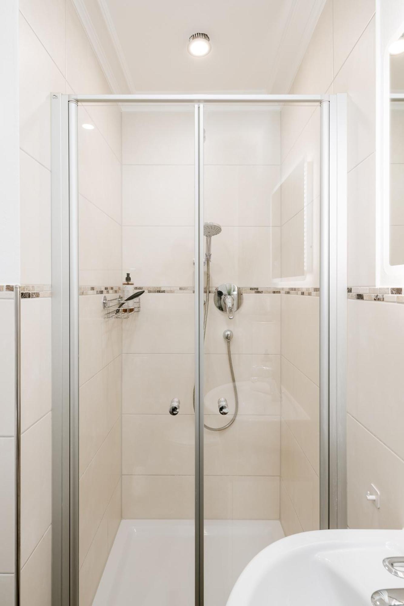 Fenjoy Design Studio Apartment Bernau am Chiemsee Eksteriør billede